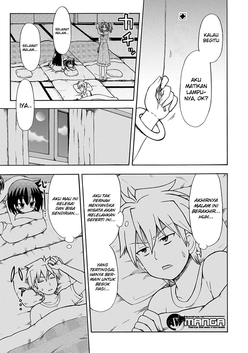 Chapter 46 - halaman 3