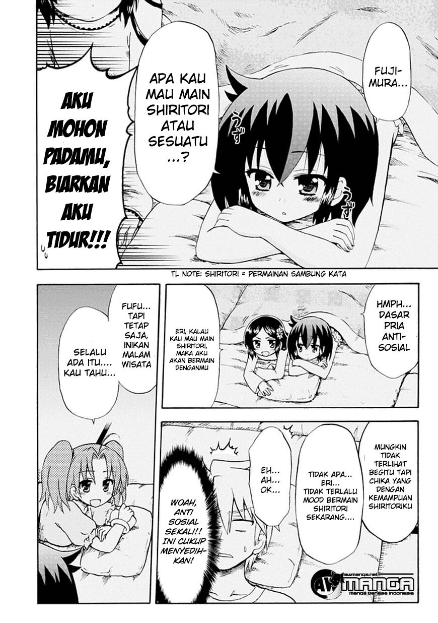 Chapter 46 - halaman 4