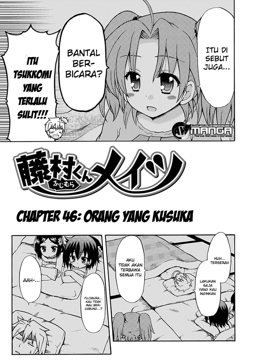 Chapter 46 - halaman 5