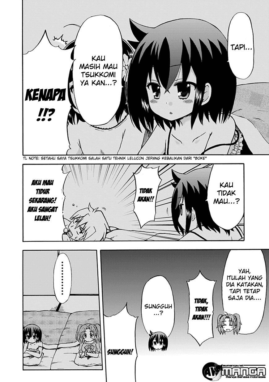 Chapter 46 - halaman 6