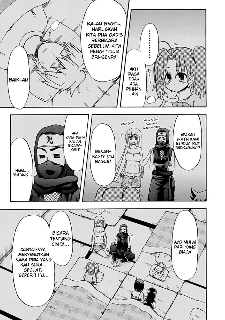 Chapter 46 - halaman 7