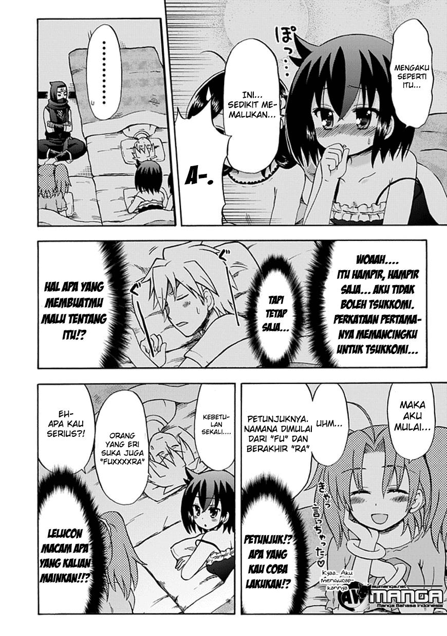 Chapter 46 - halaman 8