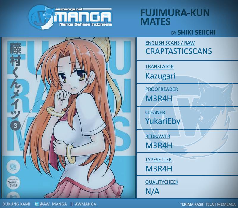 Chapter 45 - halaman 2