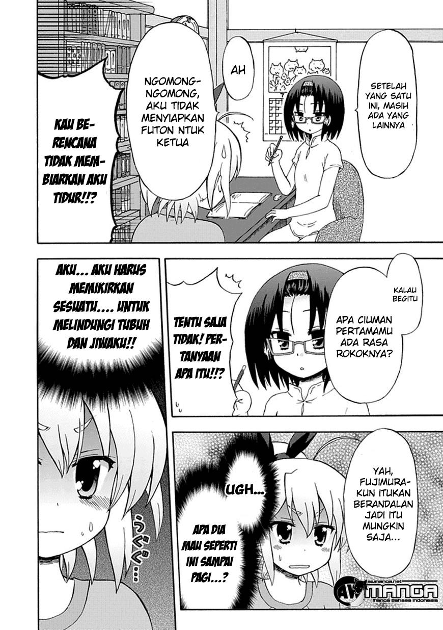 Chapter 45 - halaman 12