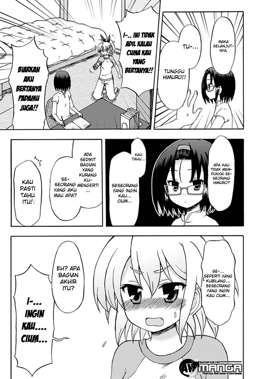 Chapter 45 - halaman 13