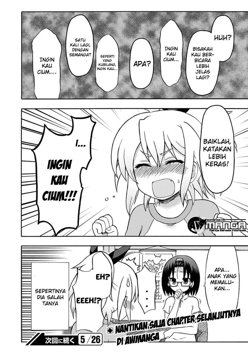 Chapter 45 - halaman 14
