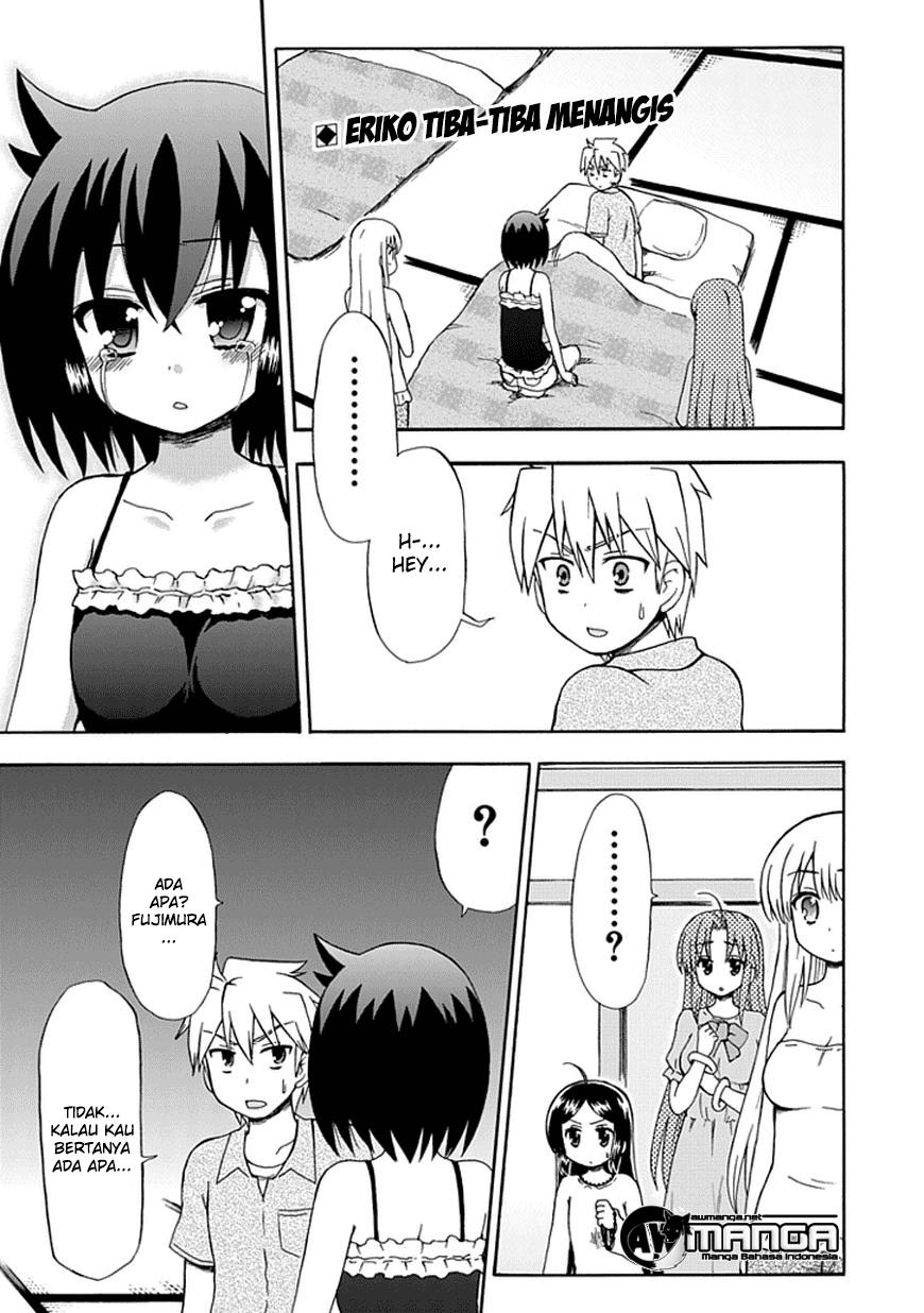 Chapter 45 - halaman 3