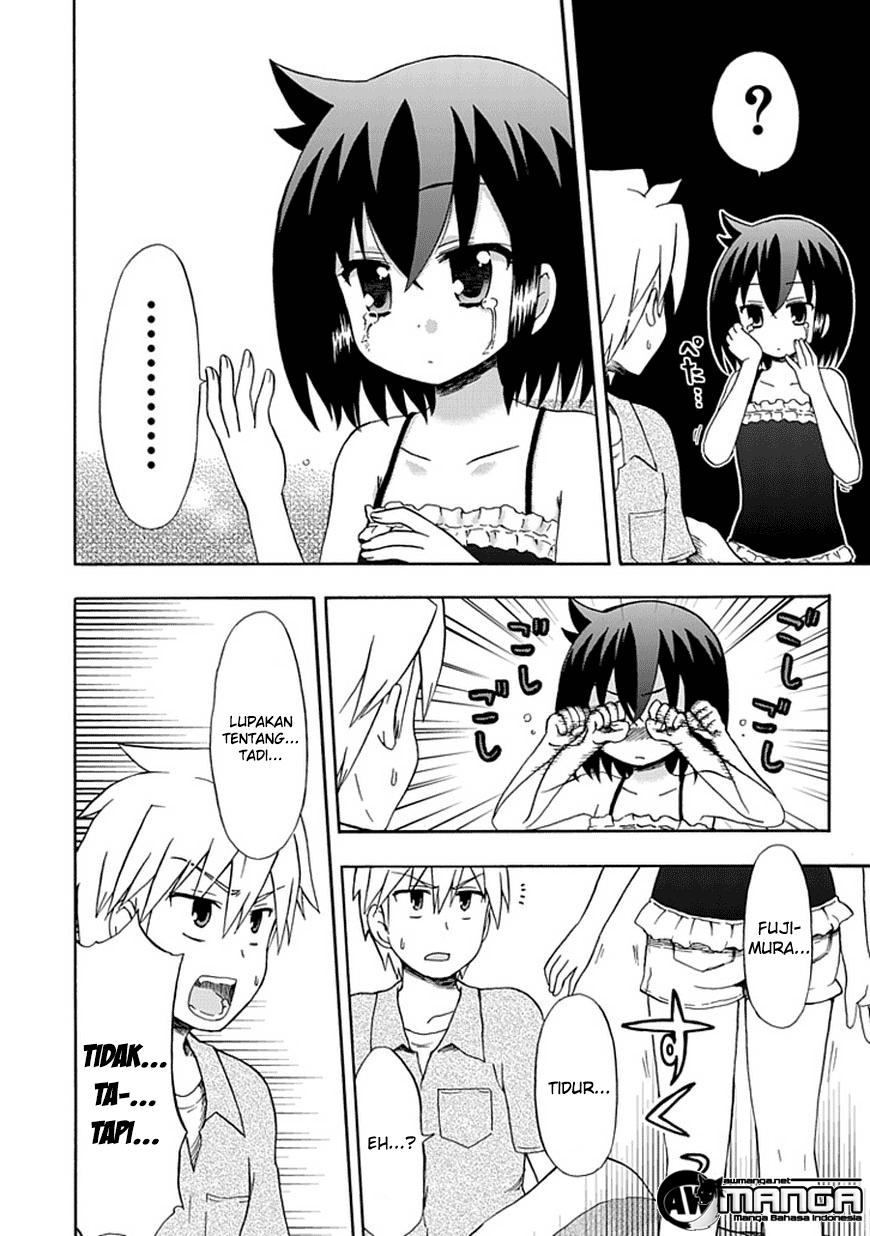 Chapter 45 - halaman 4