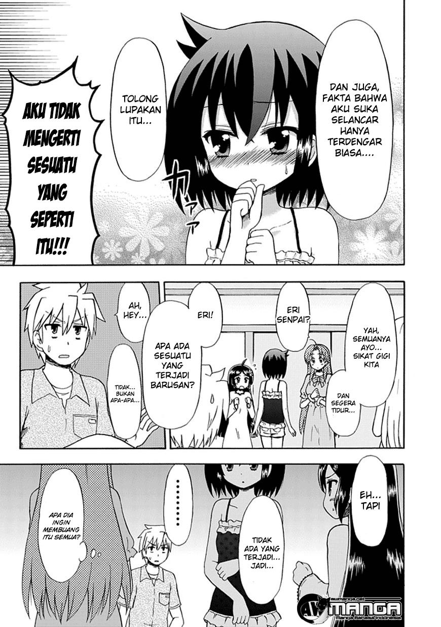 Chapter 45 - halaman 5