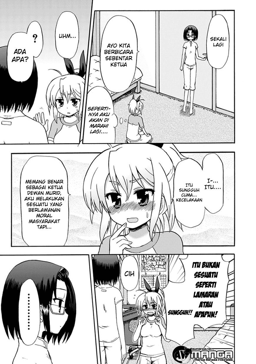 Chapter 45 - halaman 7
