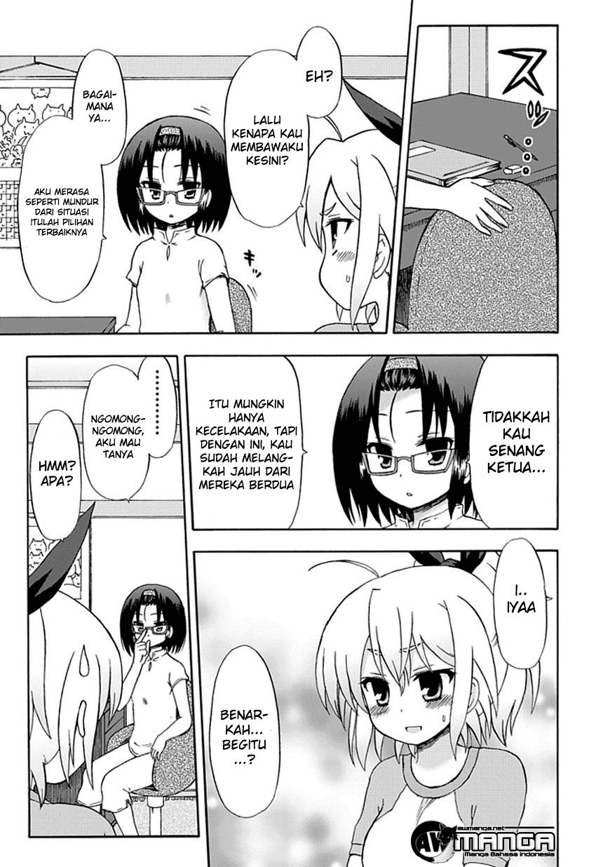 Chapter 45 - halaman 9