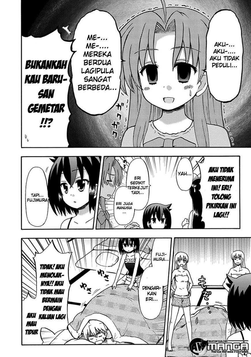 Chapter 44 - halaman 12
