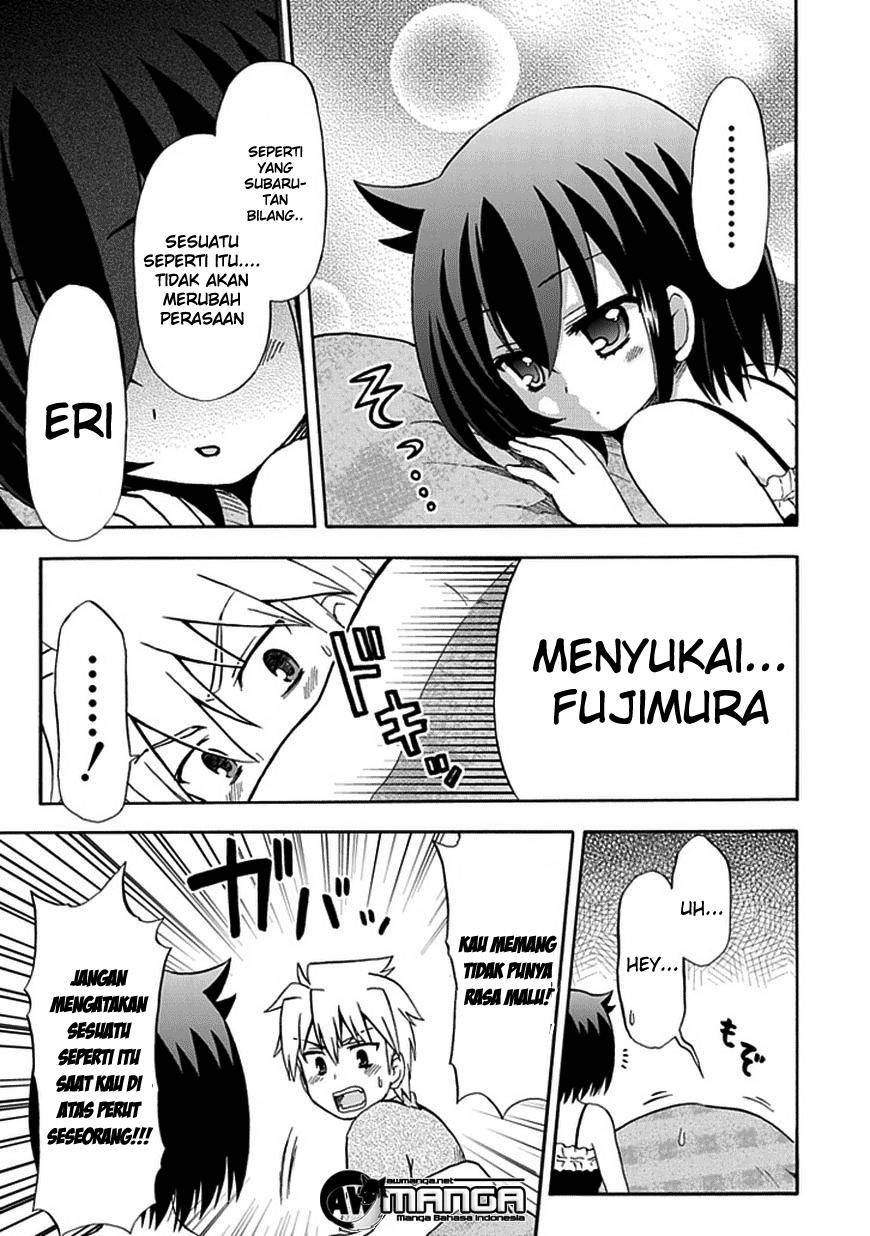 Chapter 44 - halaman 13