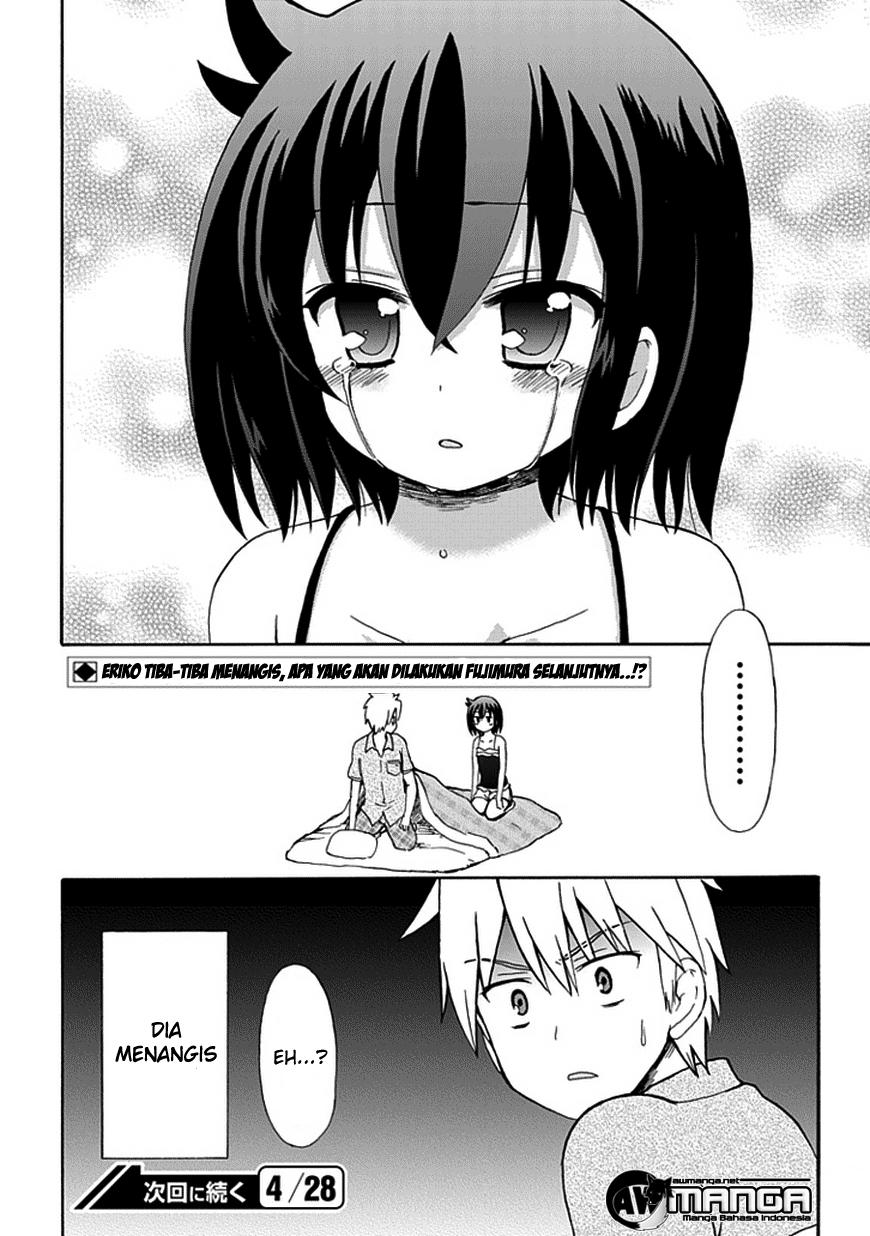 Chapter 44 - halaman 14