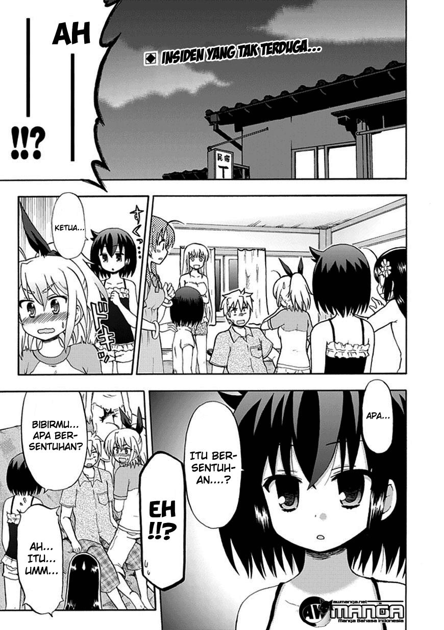 Chapter 44 - halaman 3