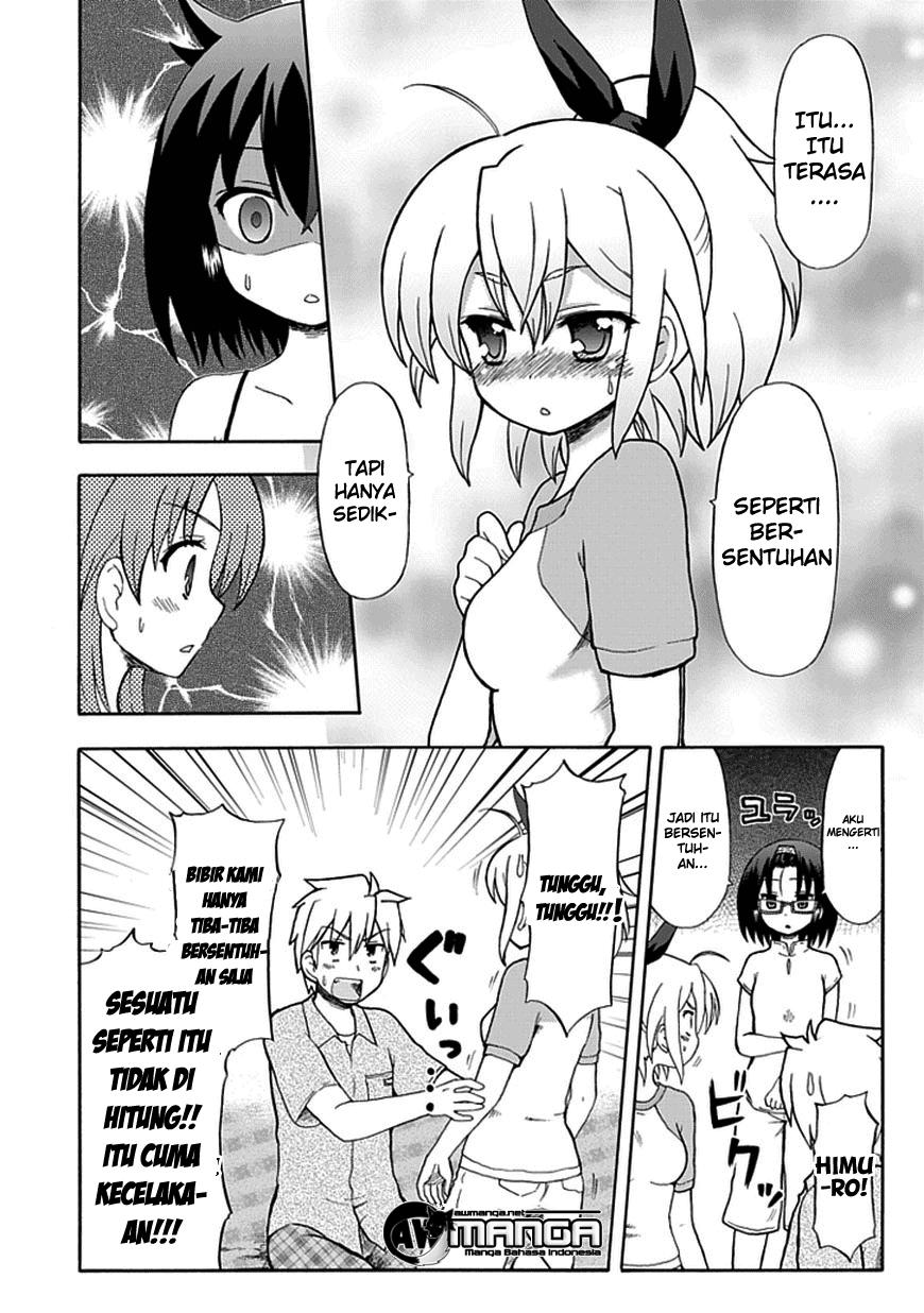 Chapter 44 - halaman 4