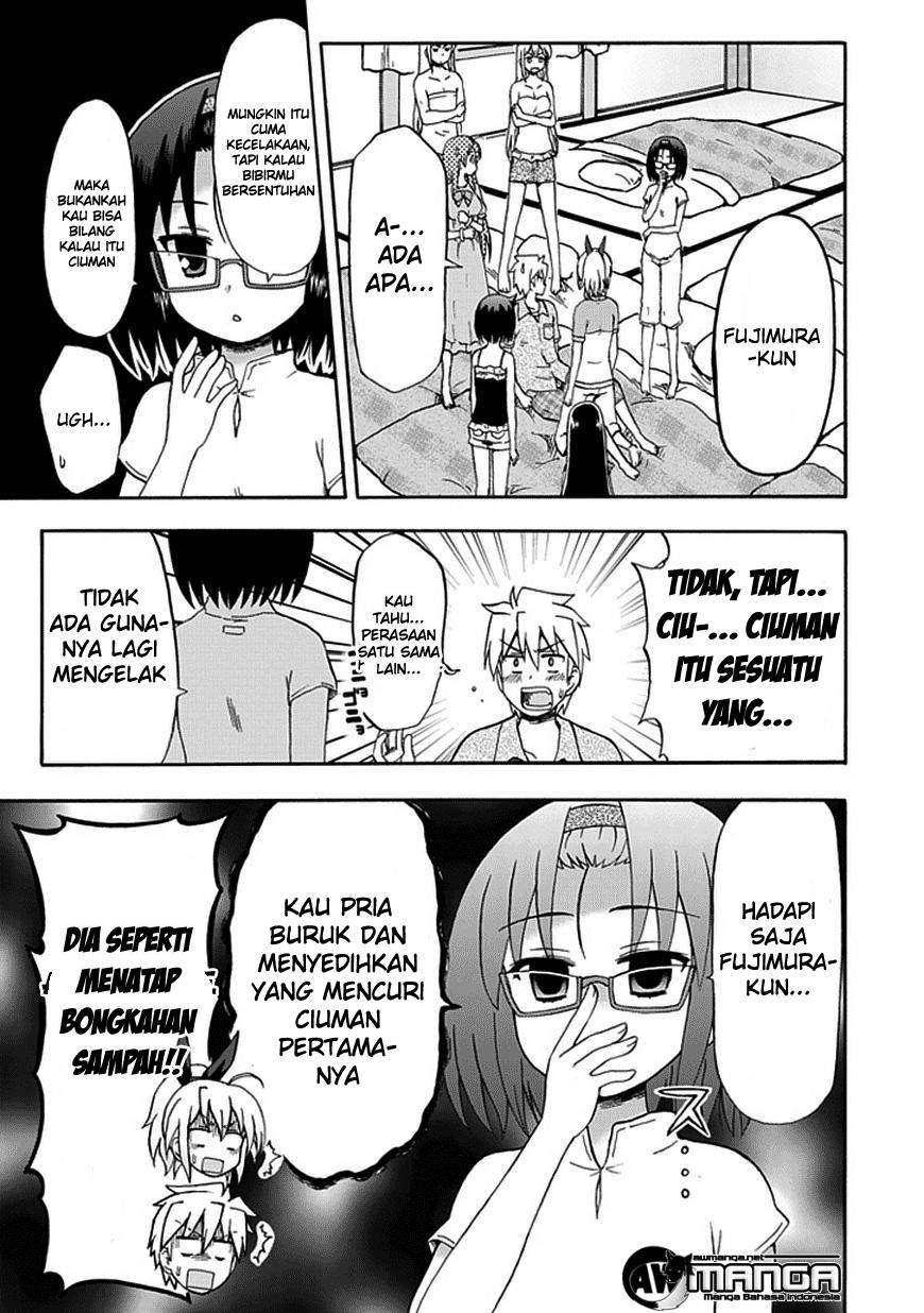 Chapter 44 - halaman 5
