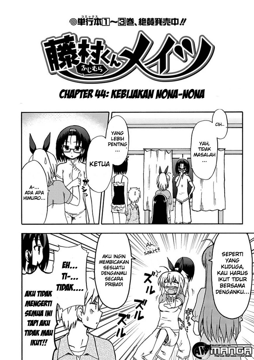 Chapter 44 - halaman 6