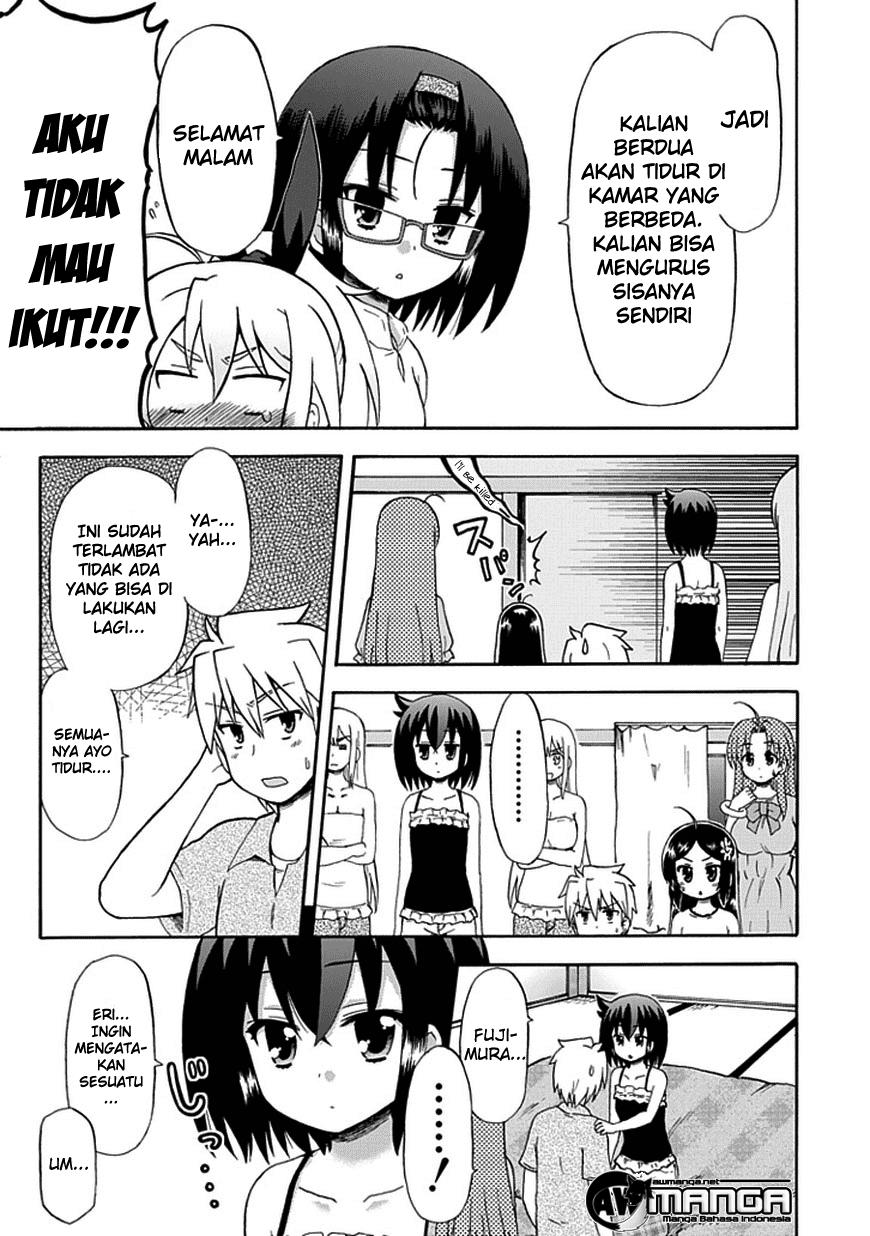 Chapter 44 - halaman 7