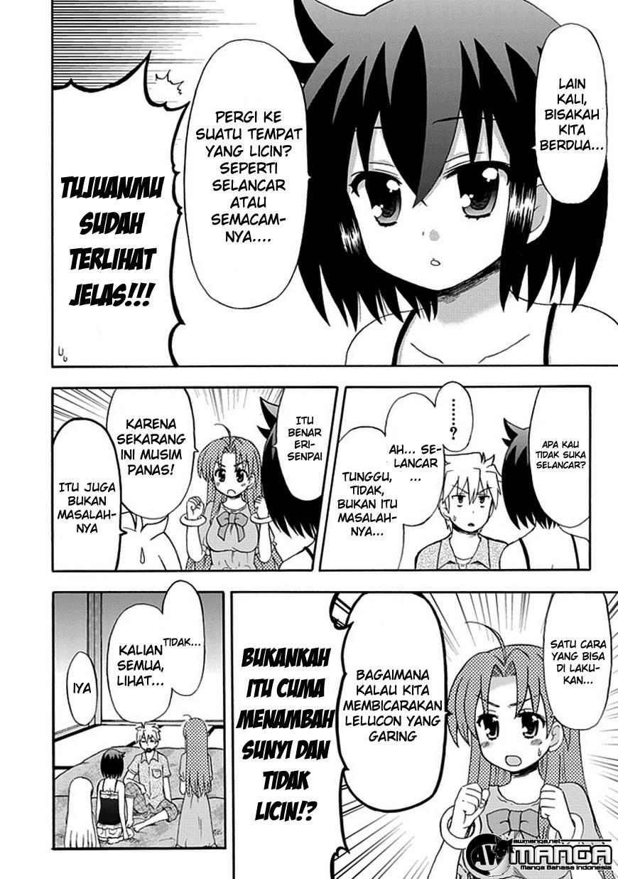 Chapter 44 - halaman 8