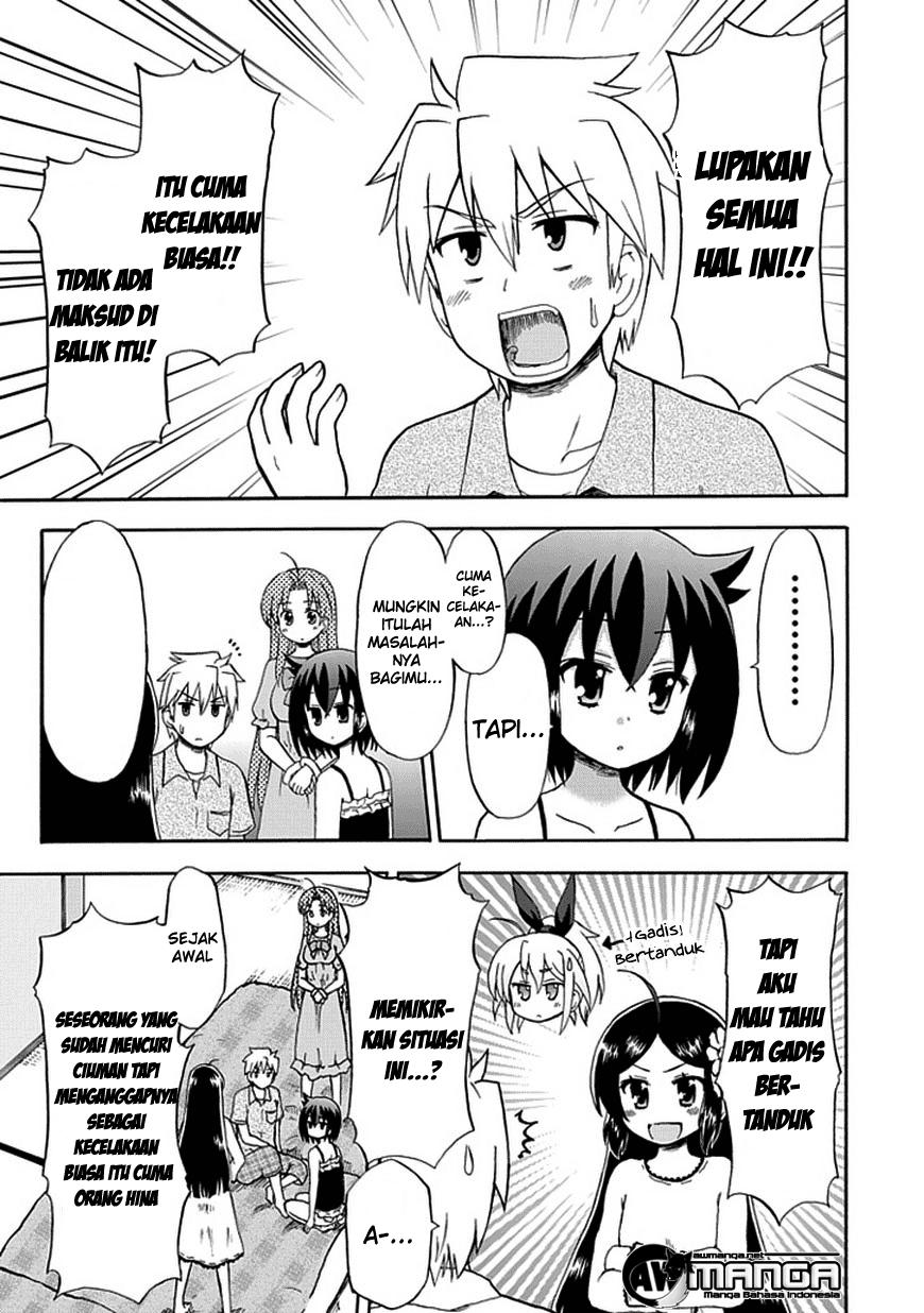 Chapter 44 - halaman 9