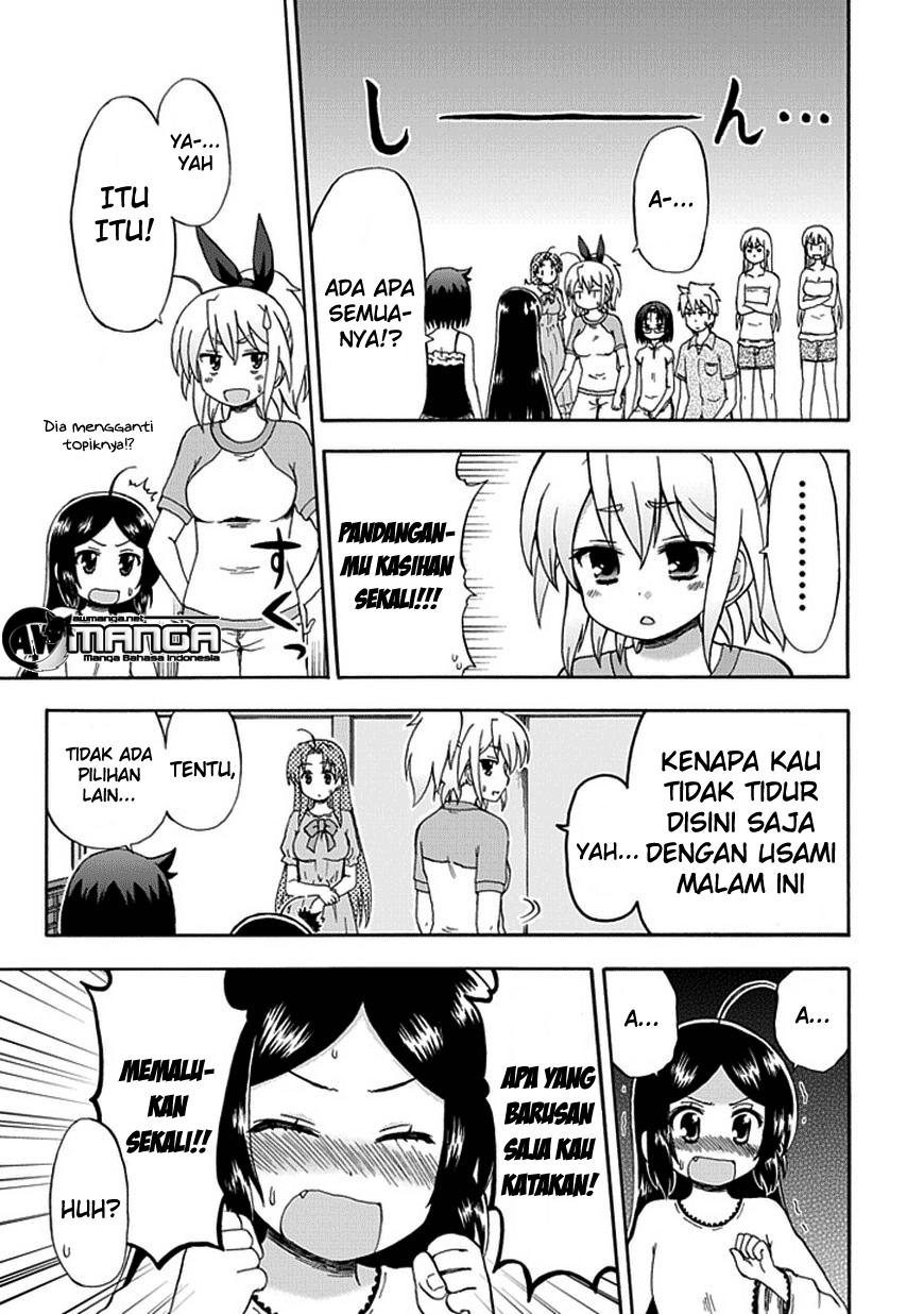 Chapter 43 - halaman 13