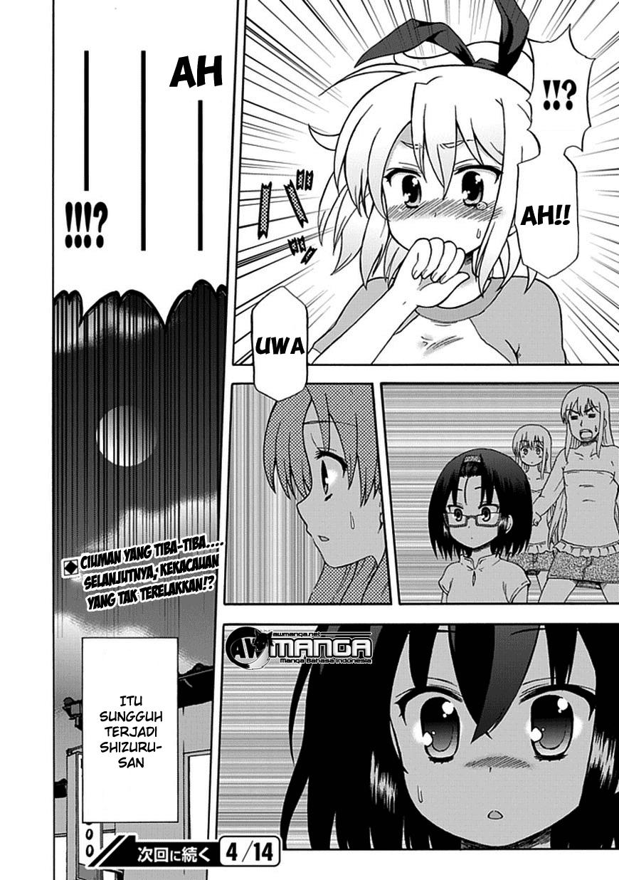 Chapter 43 - halaman 15