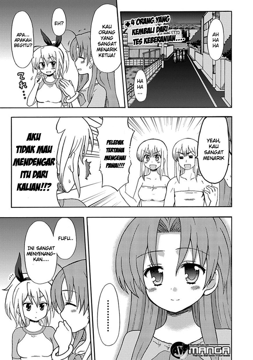 Chapter 43 - halaman 3