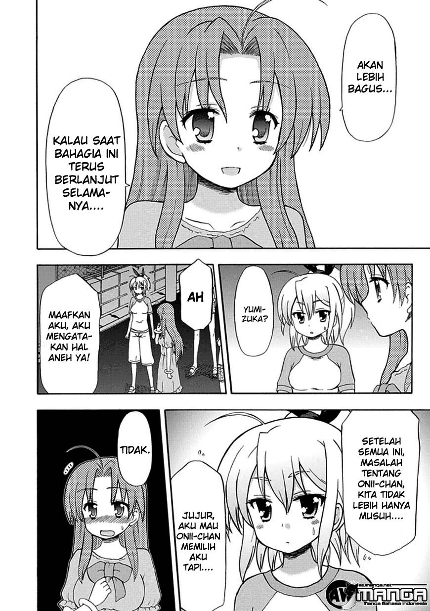 Chapter 43 - halaman 4