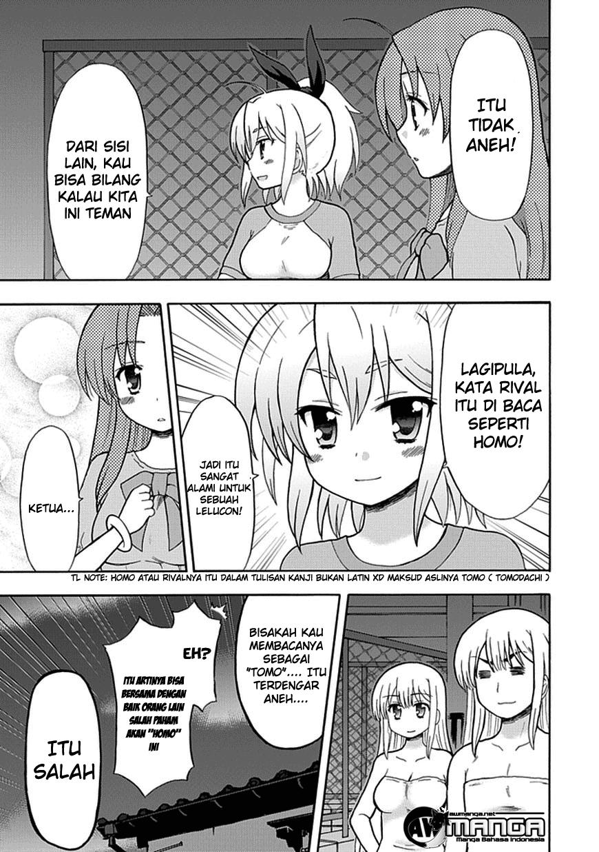 Chapter 43 - halaman 5