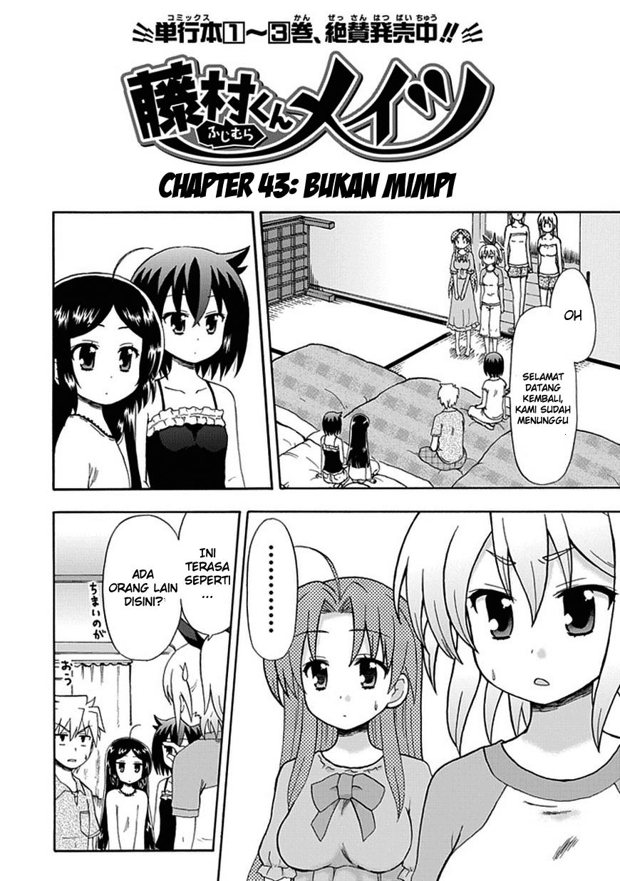 Chapter 43 - halaman 6