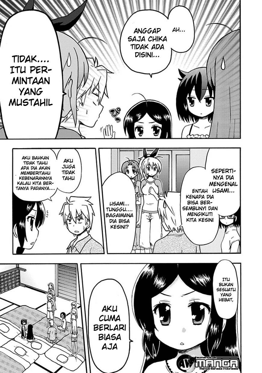 Chapter 43 - halaman 7