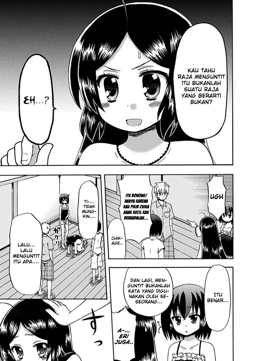 Chapter 42 - halaman 13