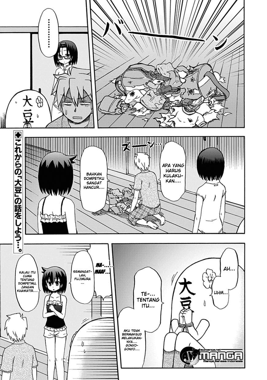 Chapter 42 - halaman 3