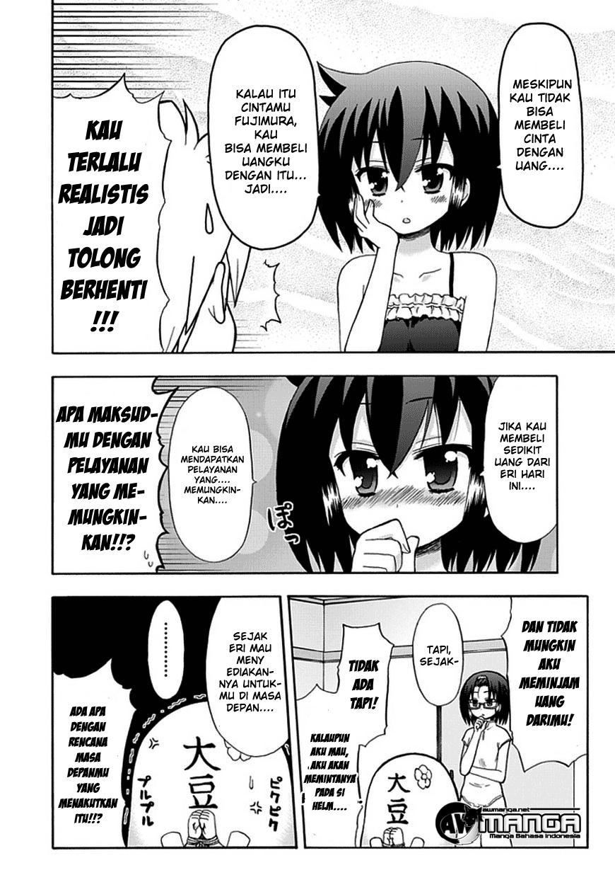 Chapter 42 - halaman 4
