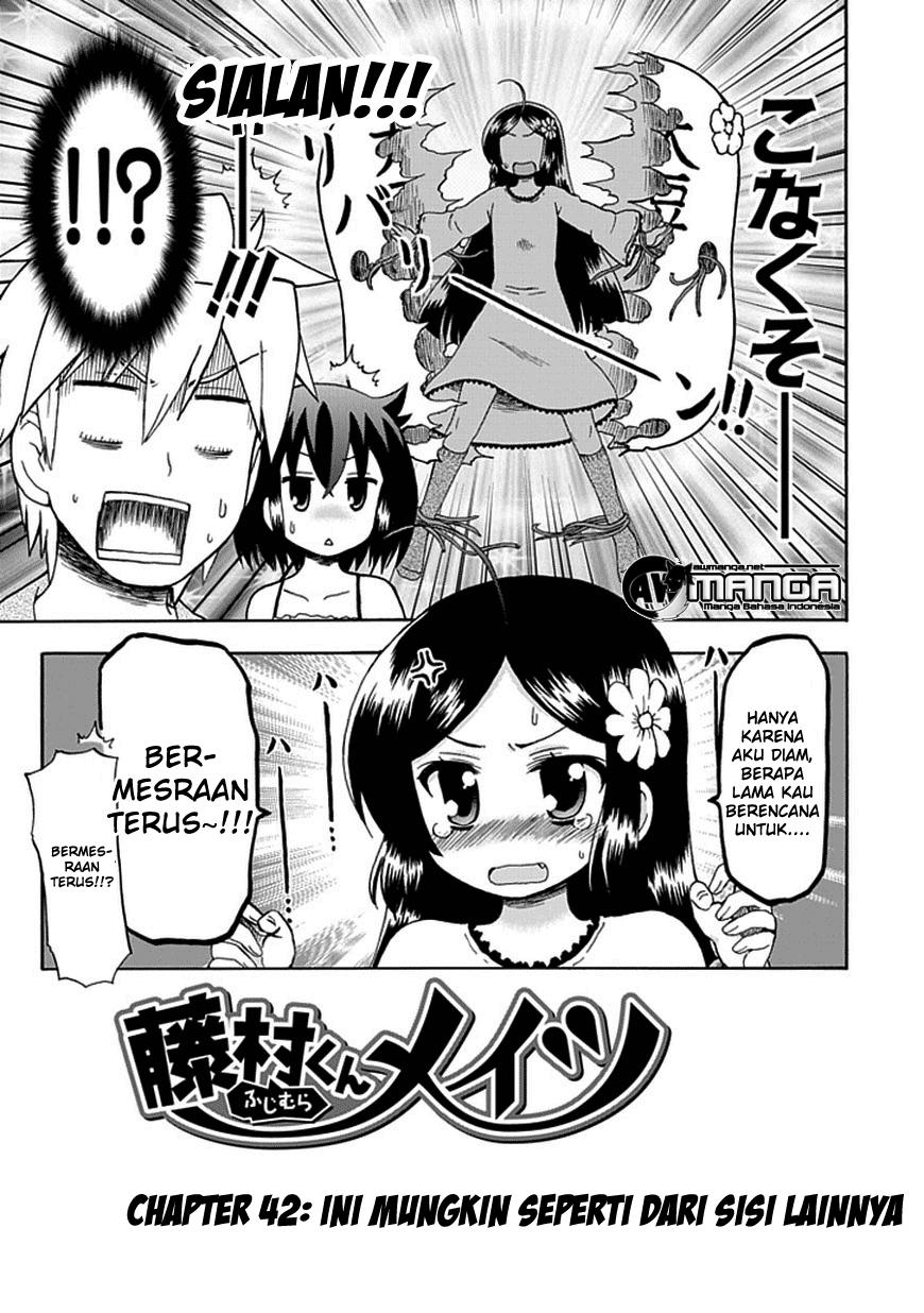 Chapter 42 - halaman 5