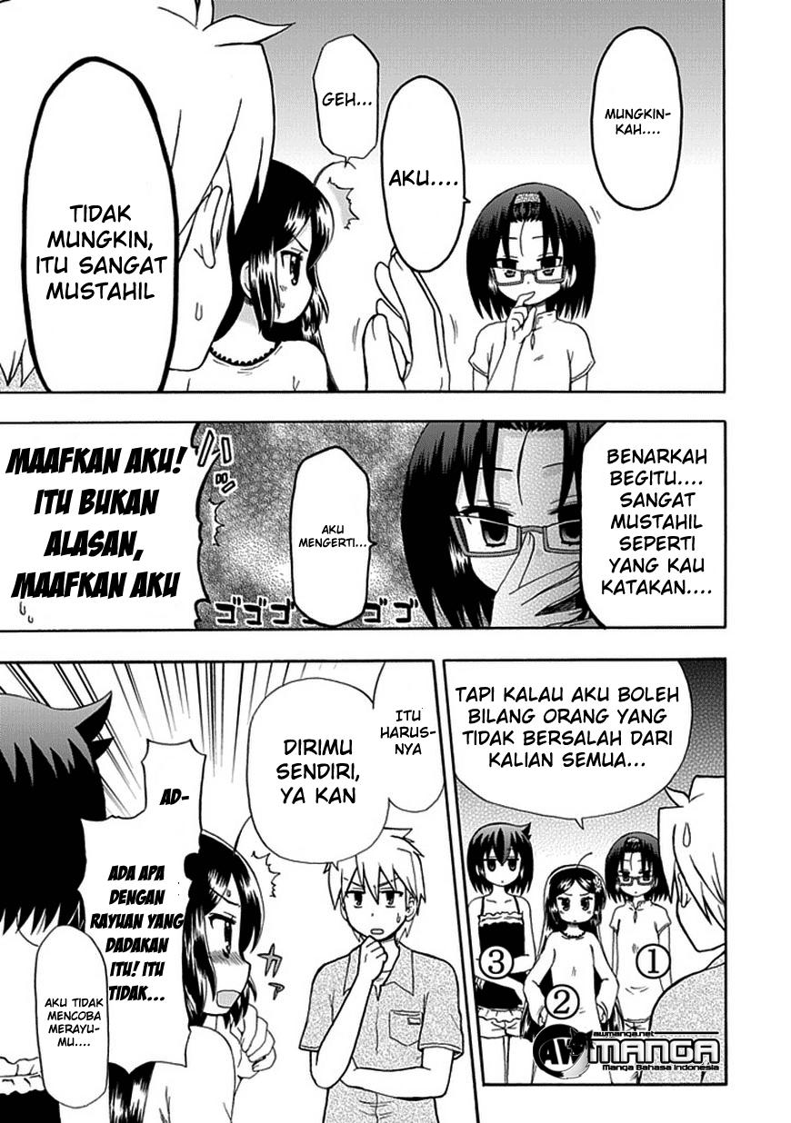 Chapter 42 - halaman 7