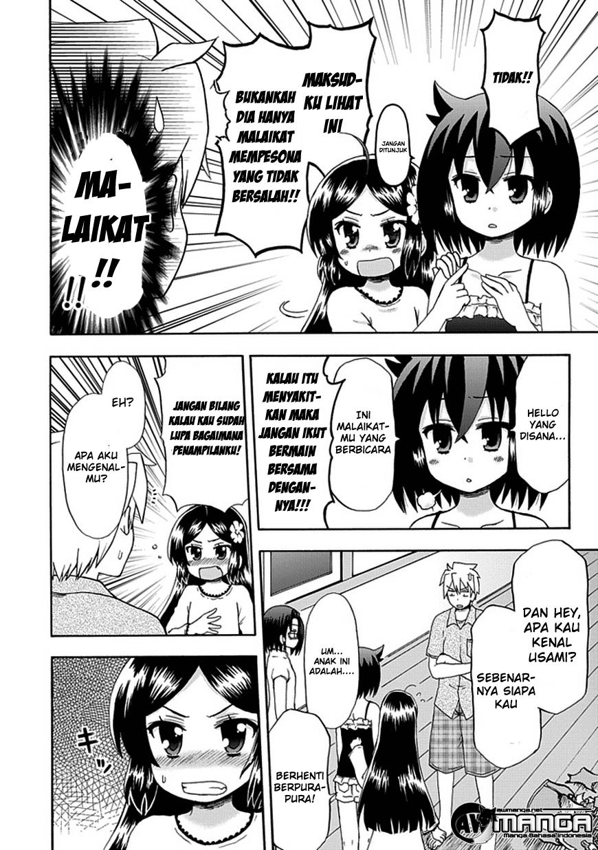 Chapter 42 - halaman 8