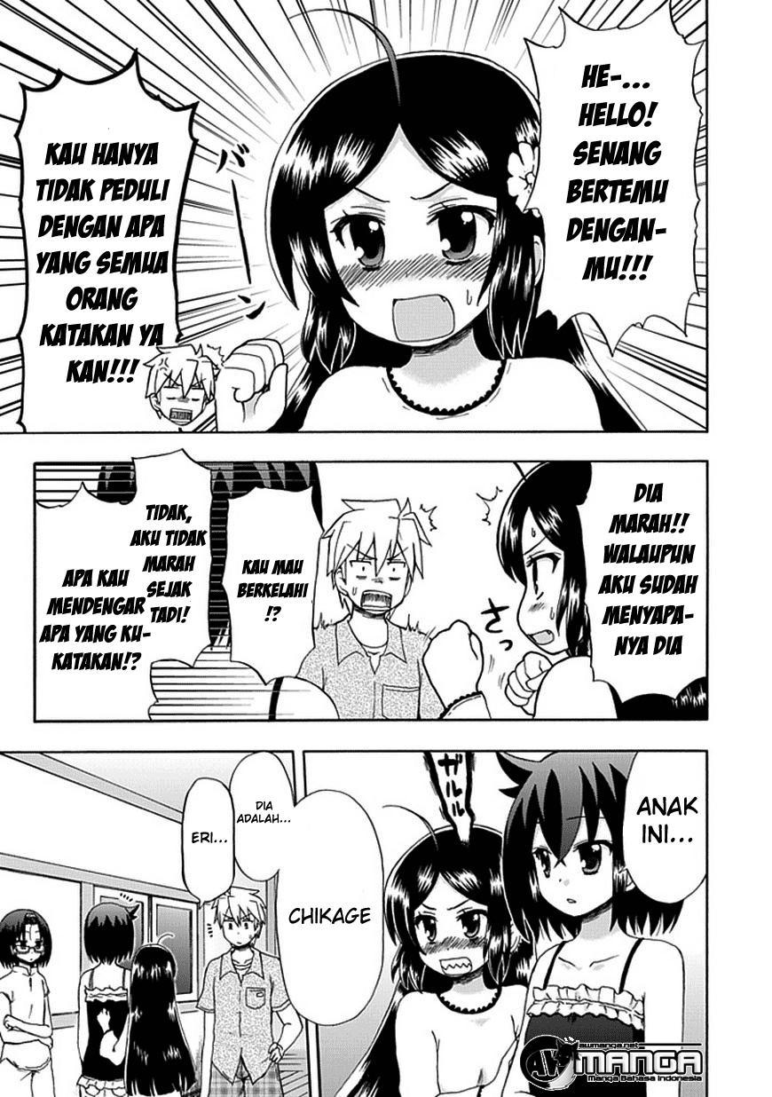 Chapter 42 - halaman 9