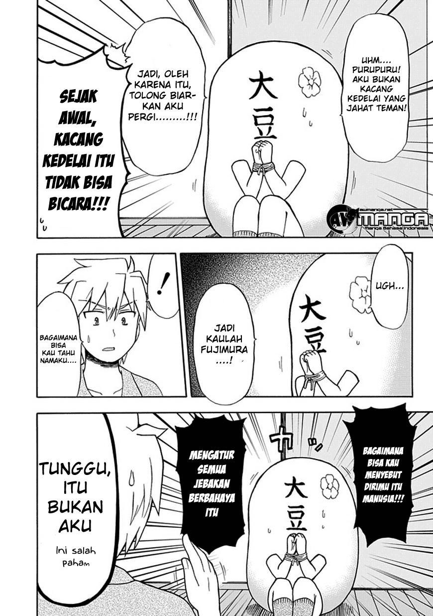 Chapter 41 - halaman 12