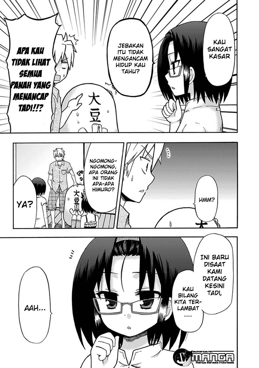 Chapter 41 - halaman 13