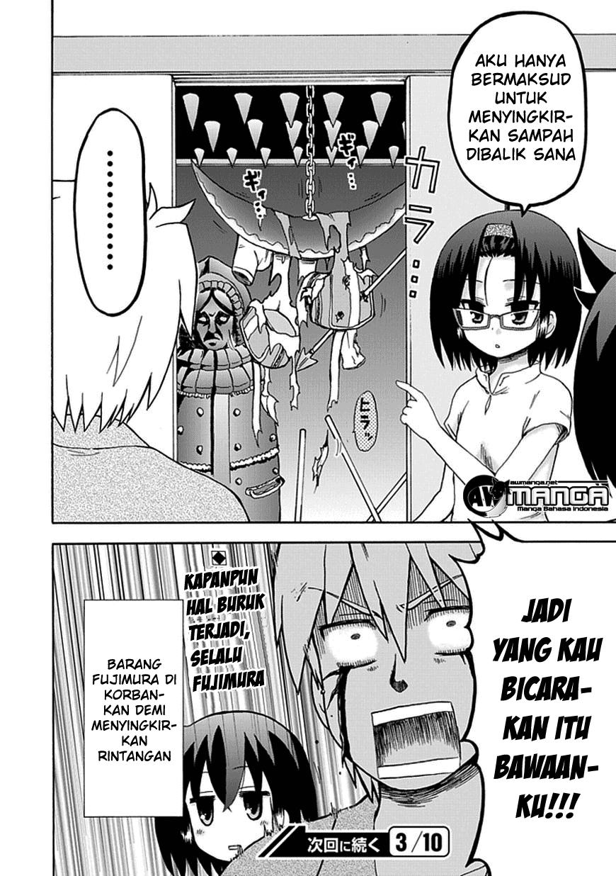 Chapter 41 - halaman 14