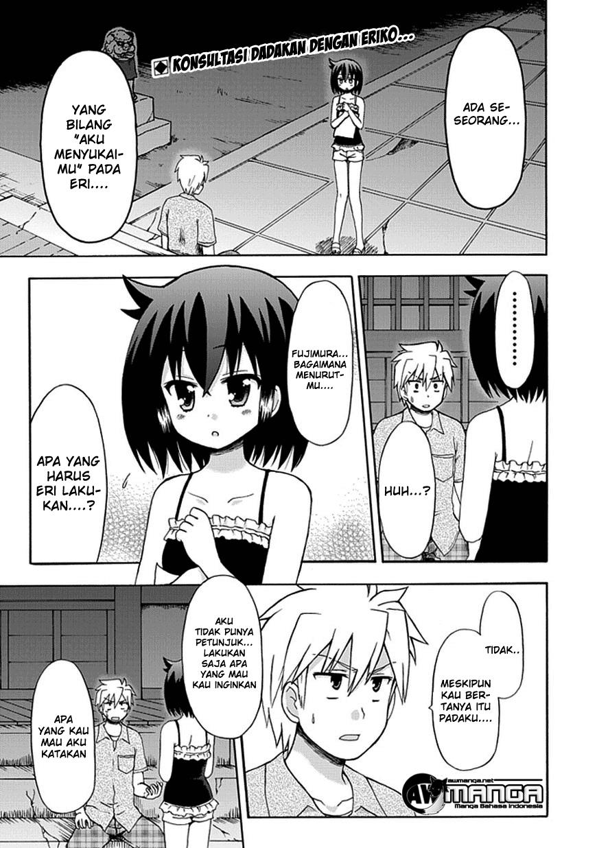 Chapter 41 - halaman 3