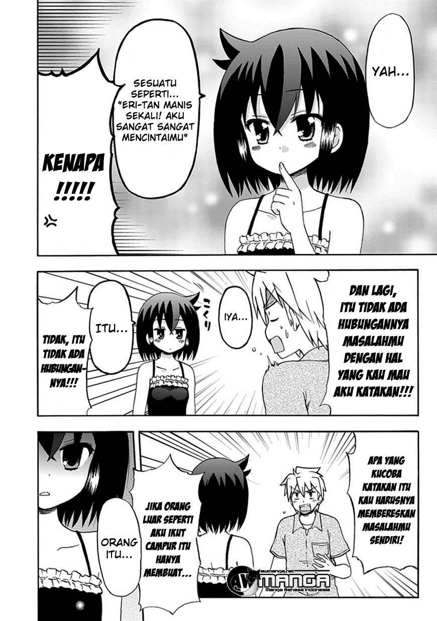 Chapter 41 - halaman 4