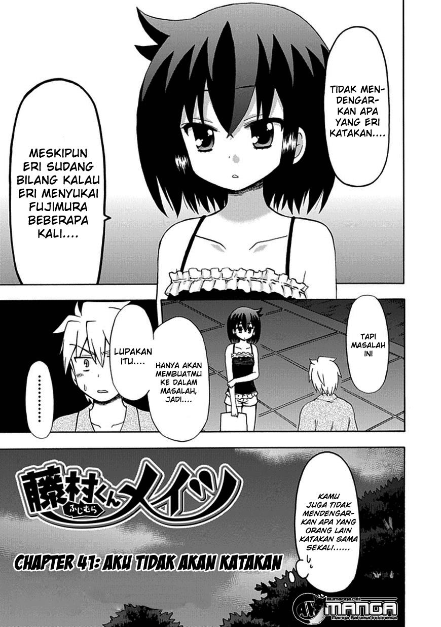 Chapter 41 - halaman 5