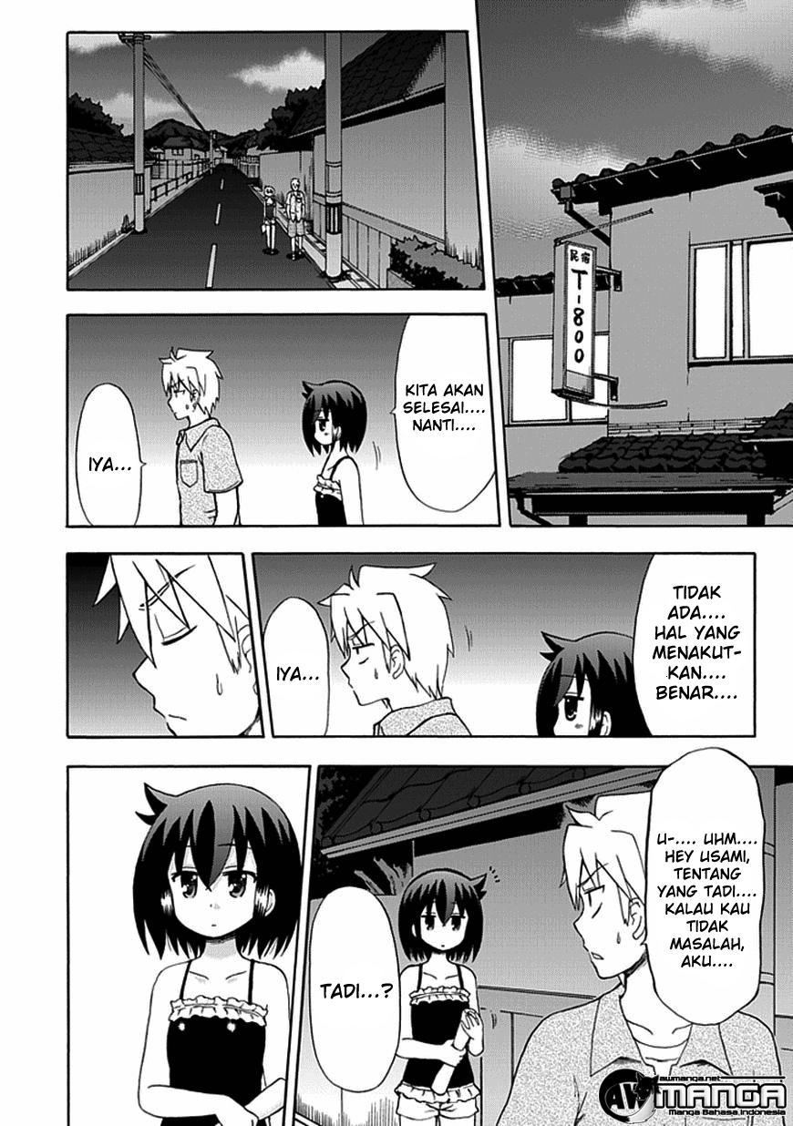 Chapter 41 - halaman 6