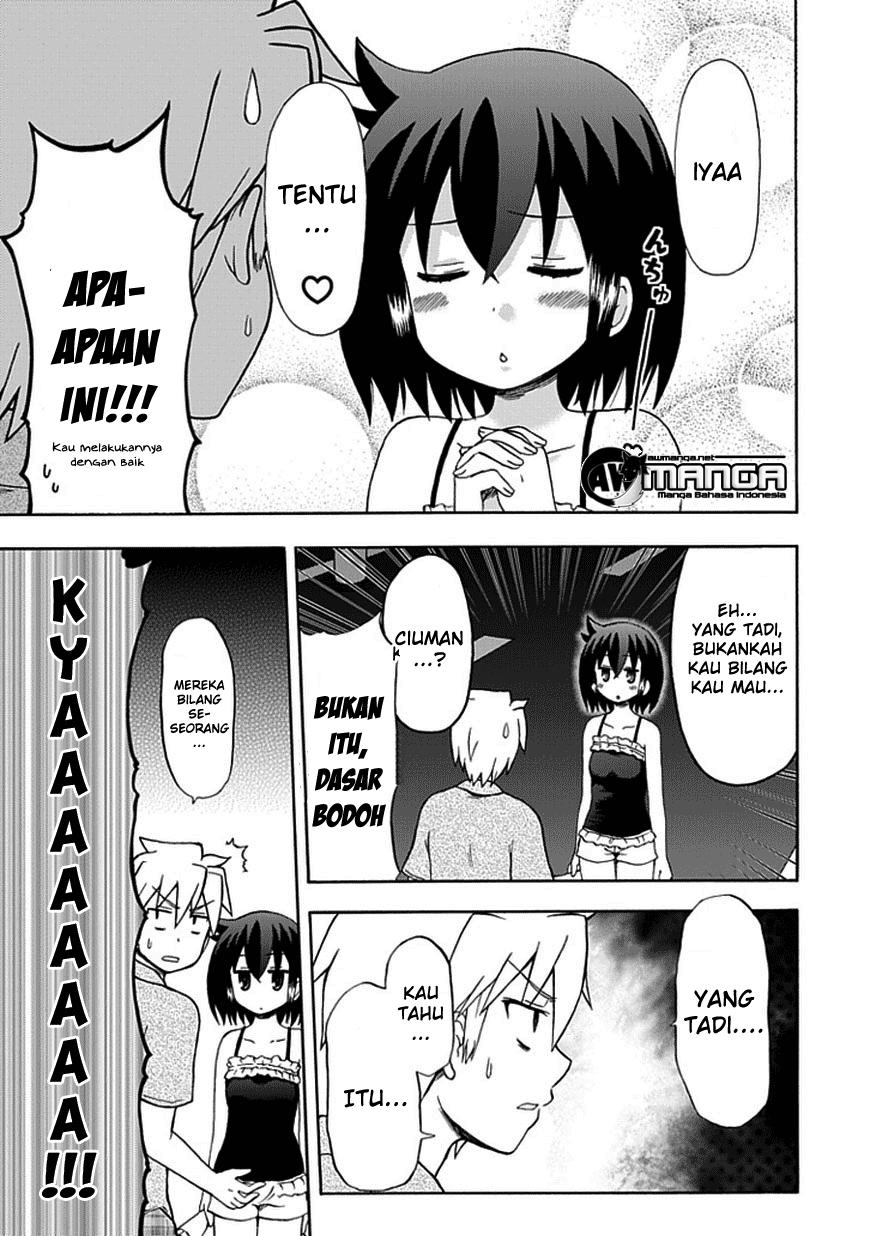 Chapter 41 - halaman 7