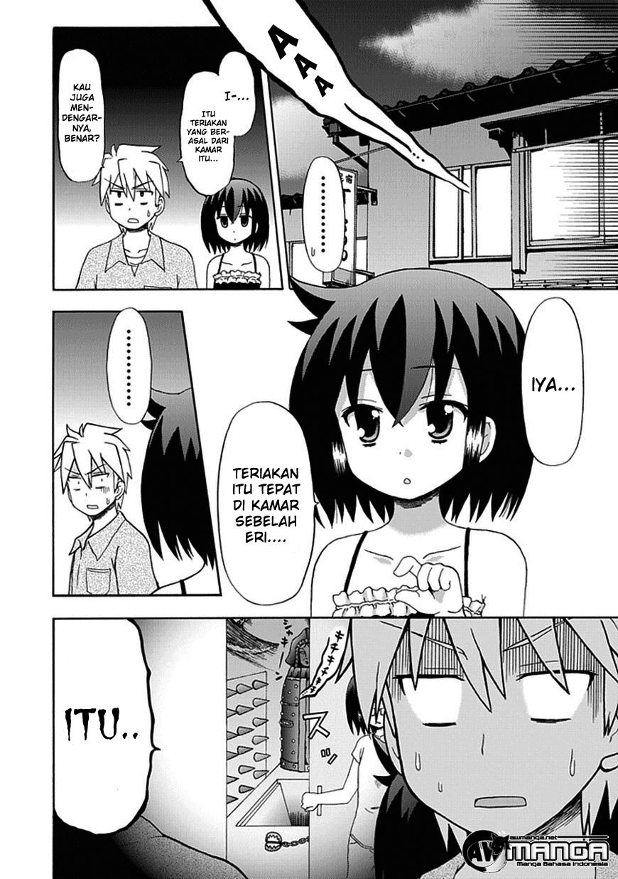 Chapter 41 - halaman 8