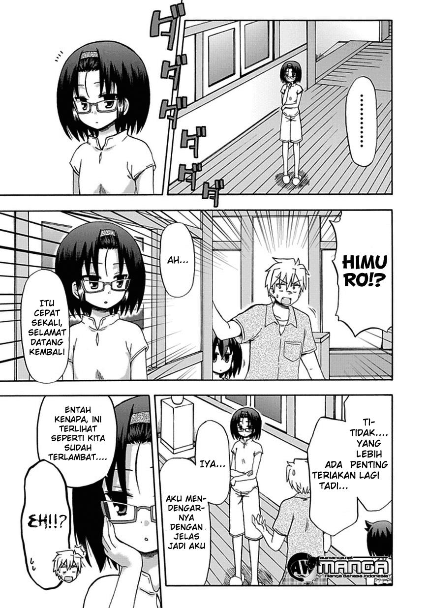 Chapter 41 - halaman 9