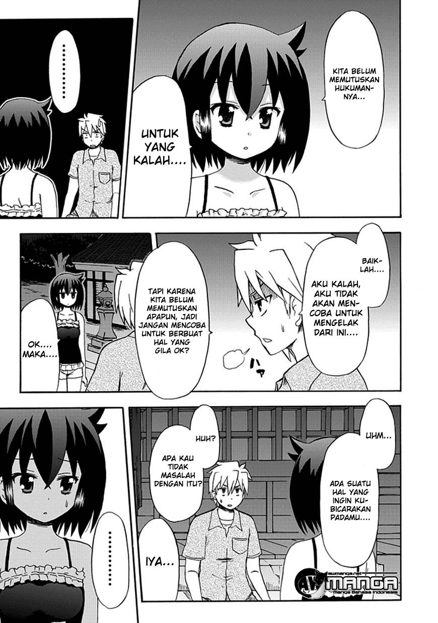 Chapter 40 - halaman 13